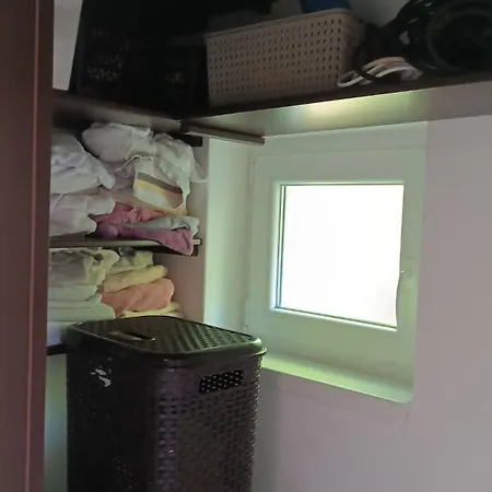 Mountain House Centar Pridolci Holiday home